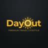 DayOut logo